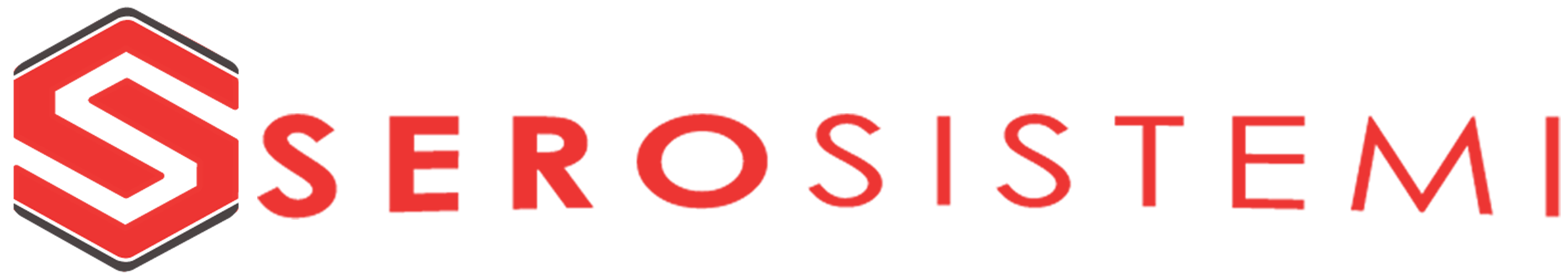 osTicket — Sistema di supporto clienti